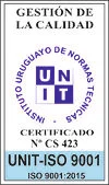 Nuestro Servicio de Vídeo Vigilancia Certificados