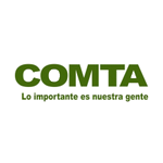 8163-comta-94864a32aa7f3bf653b388d0f47e0cd11198719d04f7af8a9d9b1ad06b96c56a (Copy)