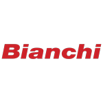 Bianchi-Transparent-File (Copy)