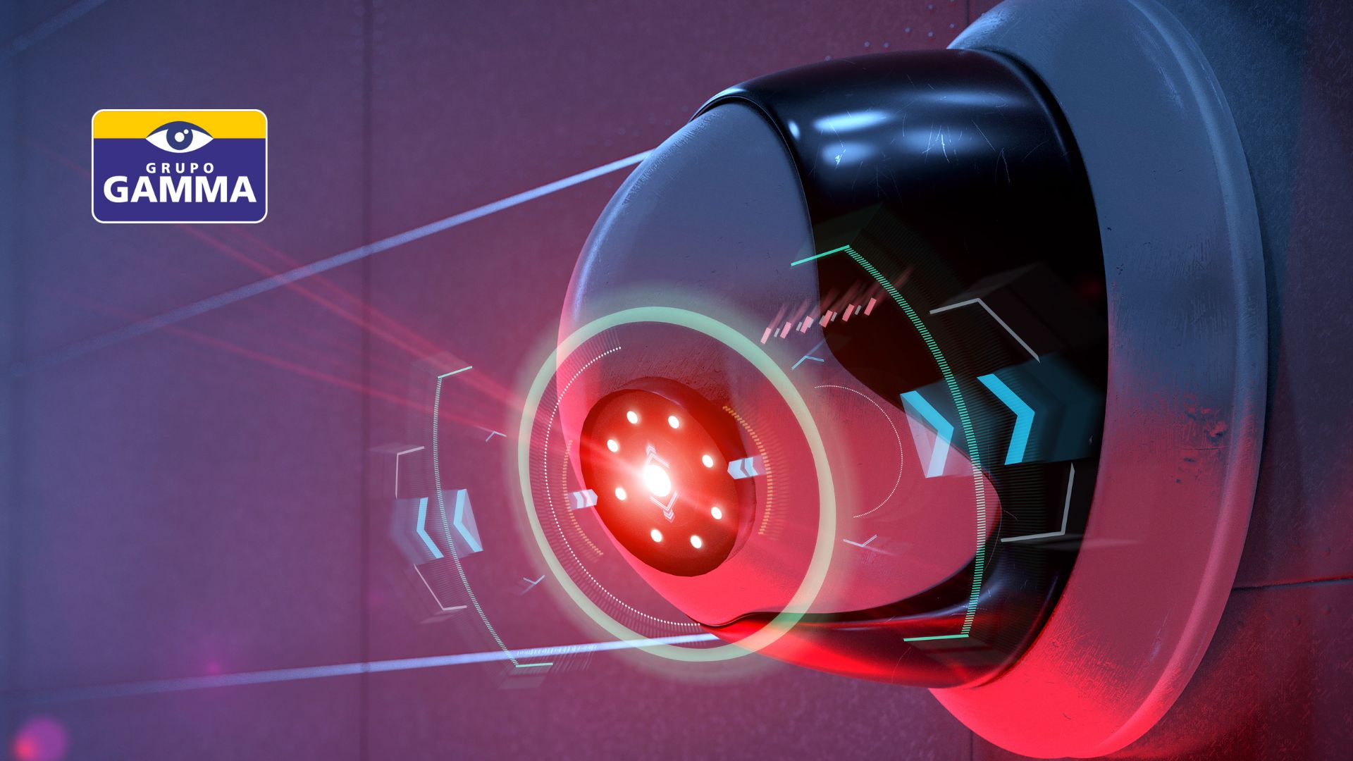 preguntas más frecuentes sobre seguridad en Uruguay