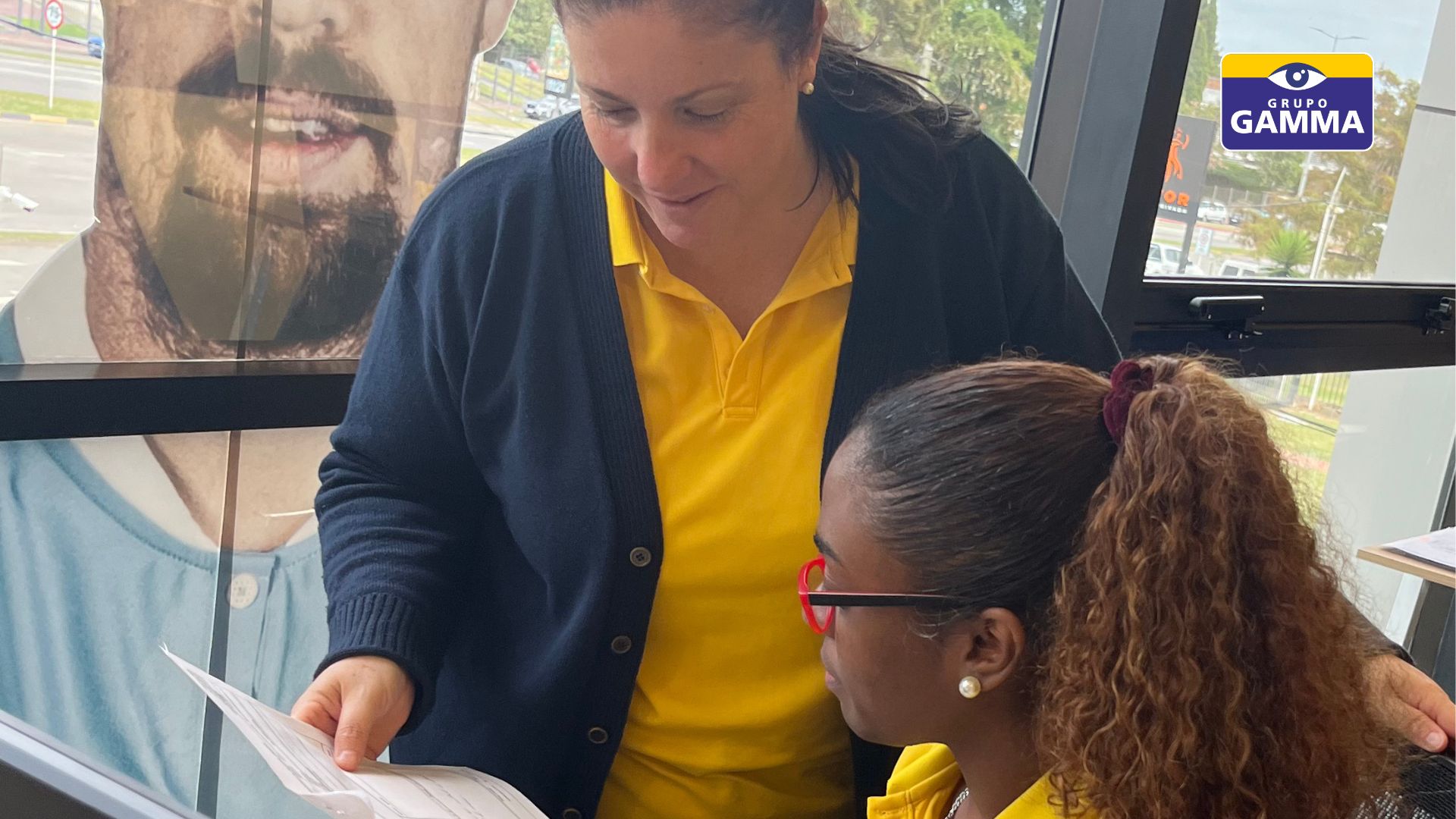 Importancia de la Capacitación en Seguridad: Más Allá de la Tecnología