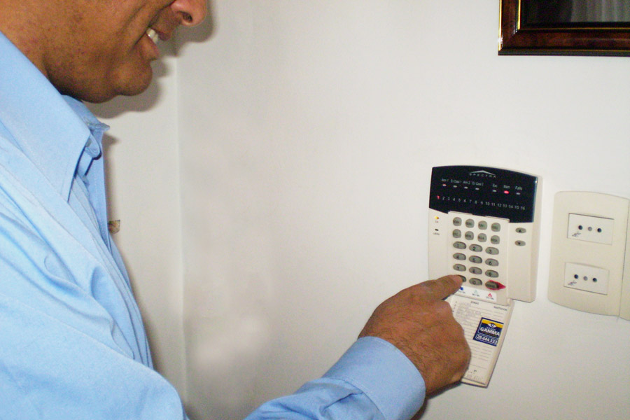 Una segunda Vida siempre es mejor