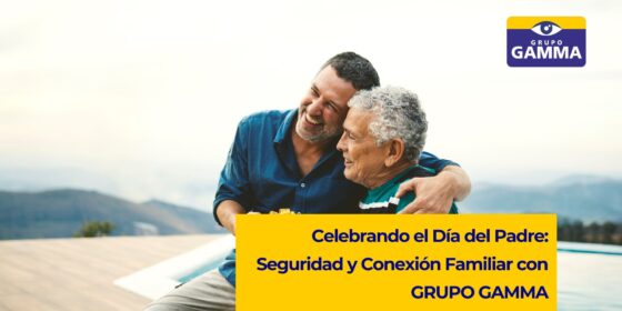 Celebrando el DÍA DEL PADRE en Uruguay