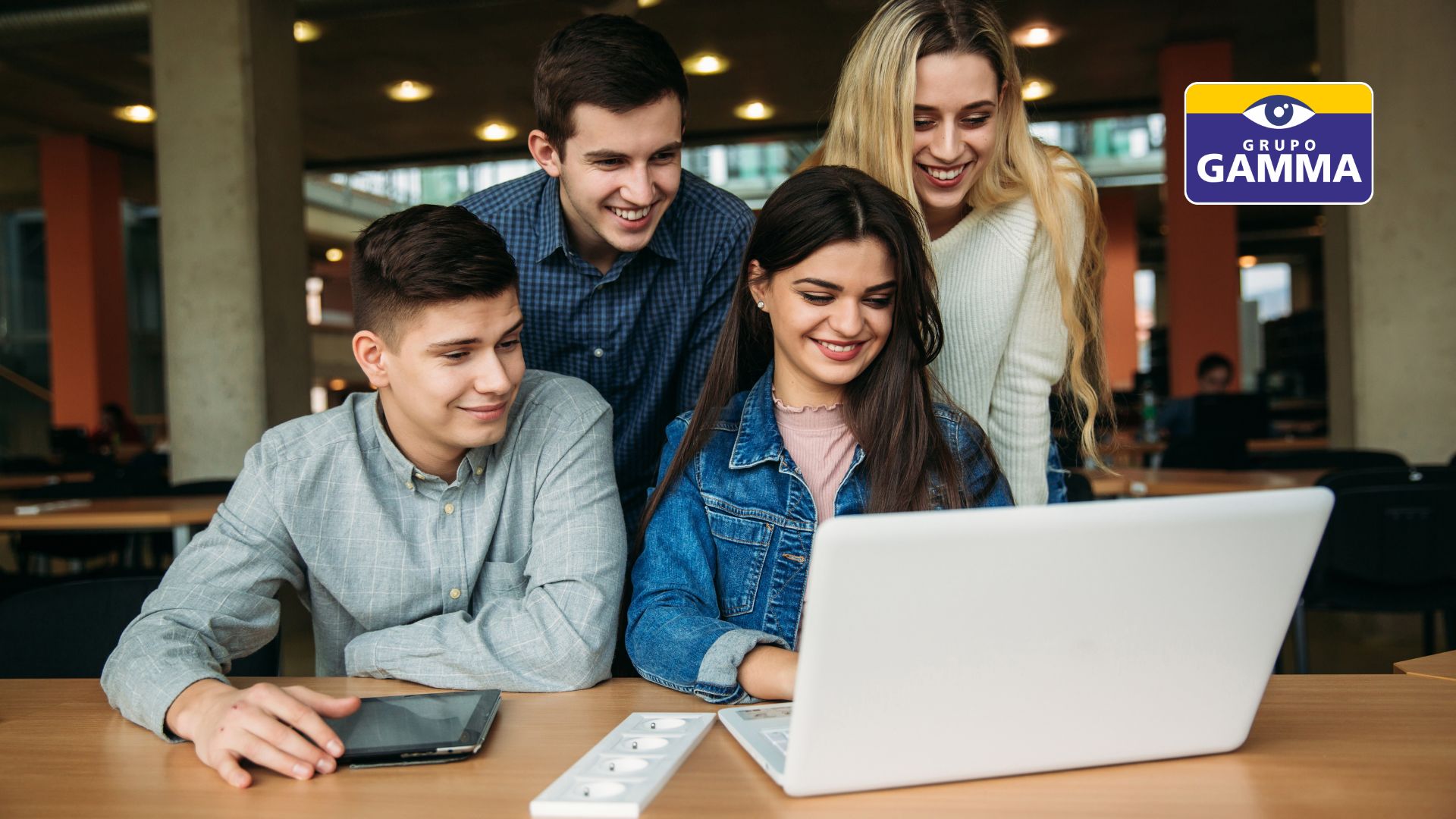 Seguridad Escolar: Creando Entornos Seguros para Estudiantes