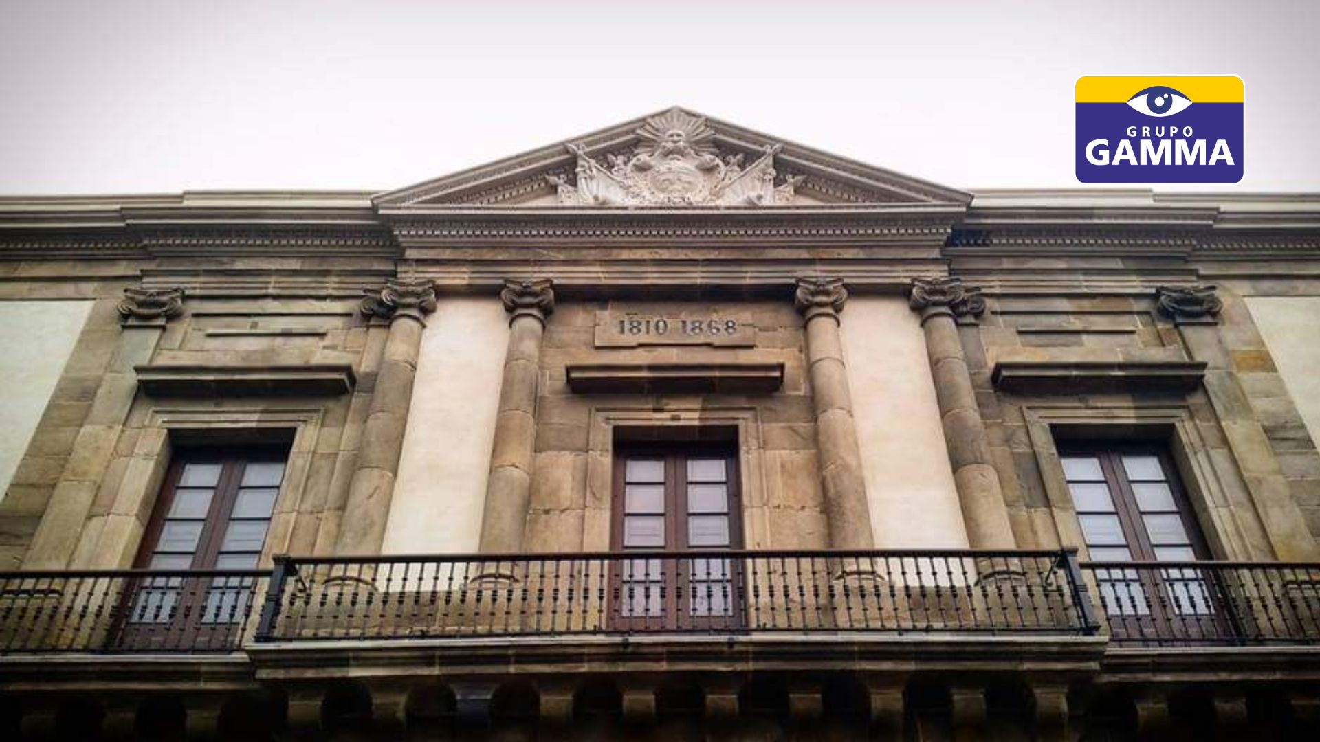 Celebrando la Jura de la Constitución Uruguaya