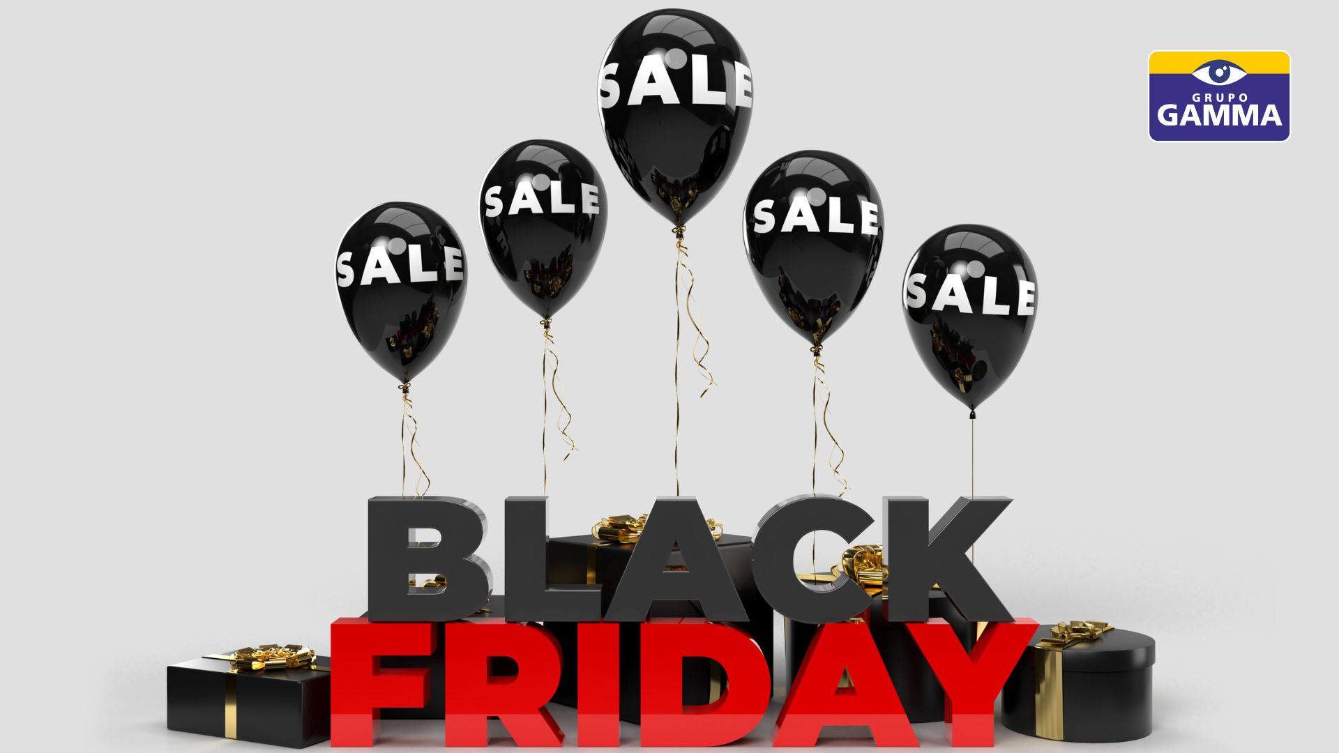 Black Friday en Uruguay